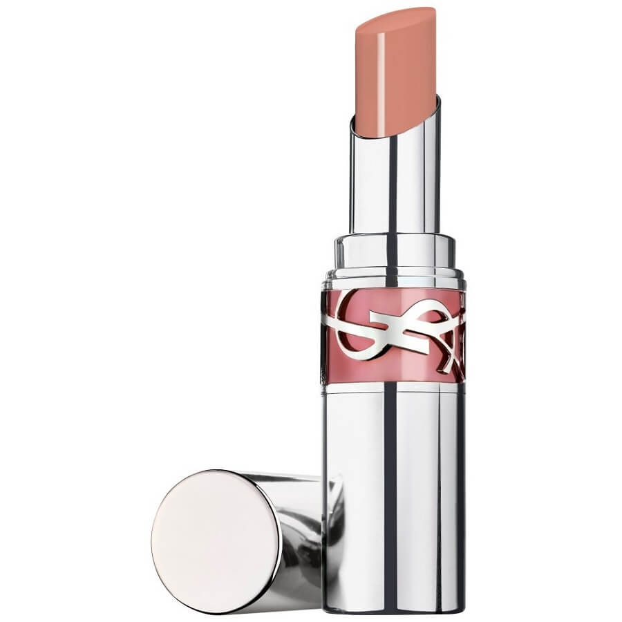 Loveshine Lip Oil Stick