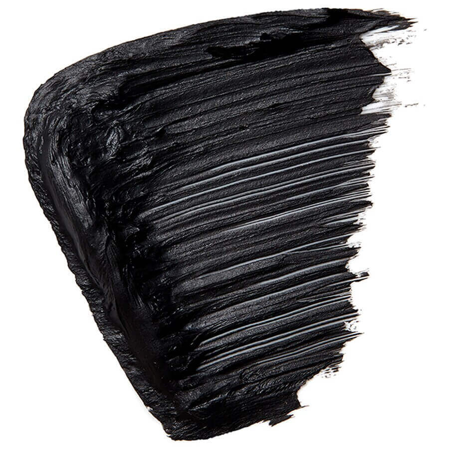 Mini Volumizing Mascara