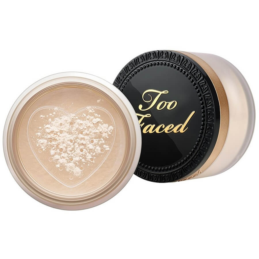 Born This Way Loose Setting Powder