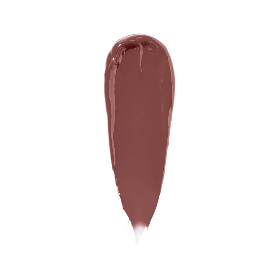 Luxe Lipstick