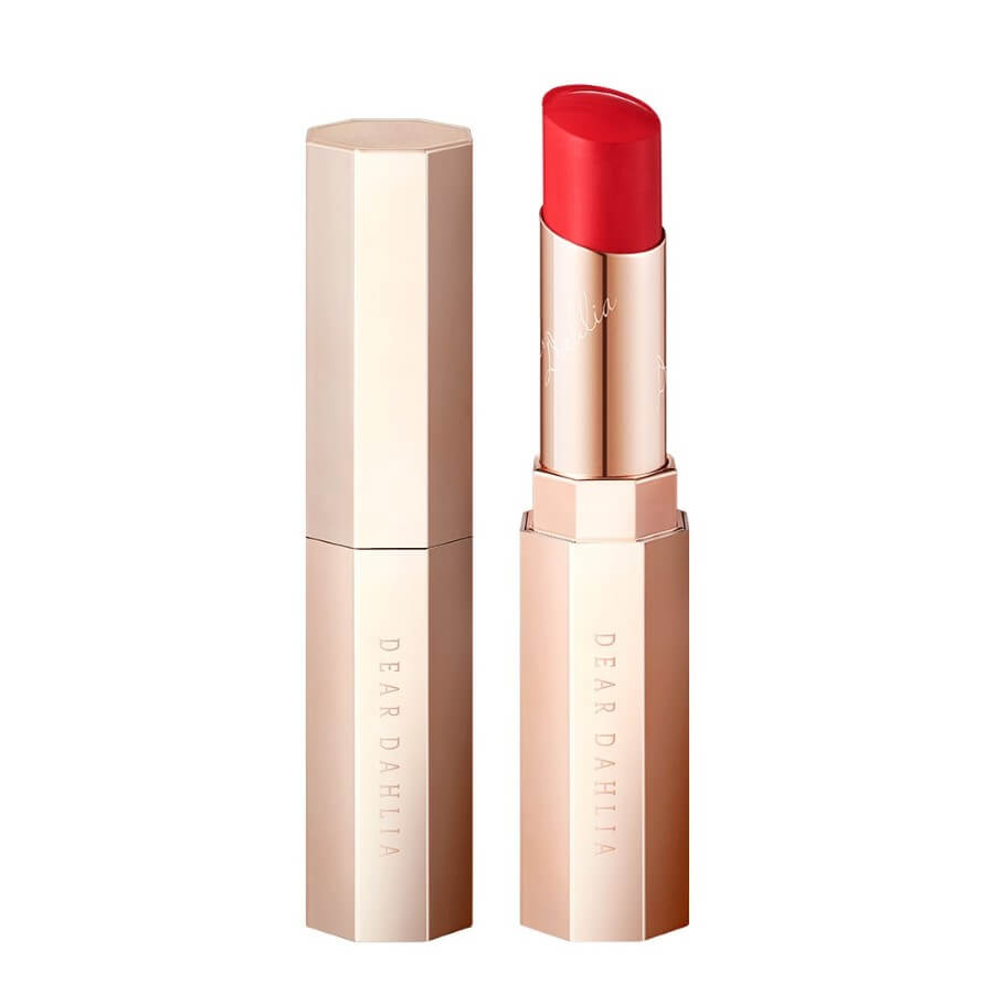 Blooming Edition Lip Paradise Color Balm