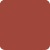 Dubonnet Buzz