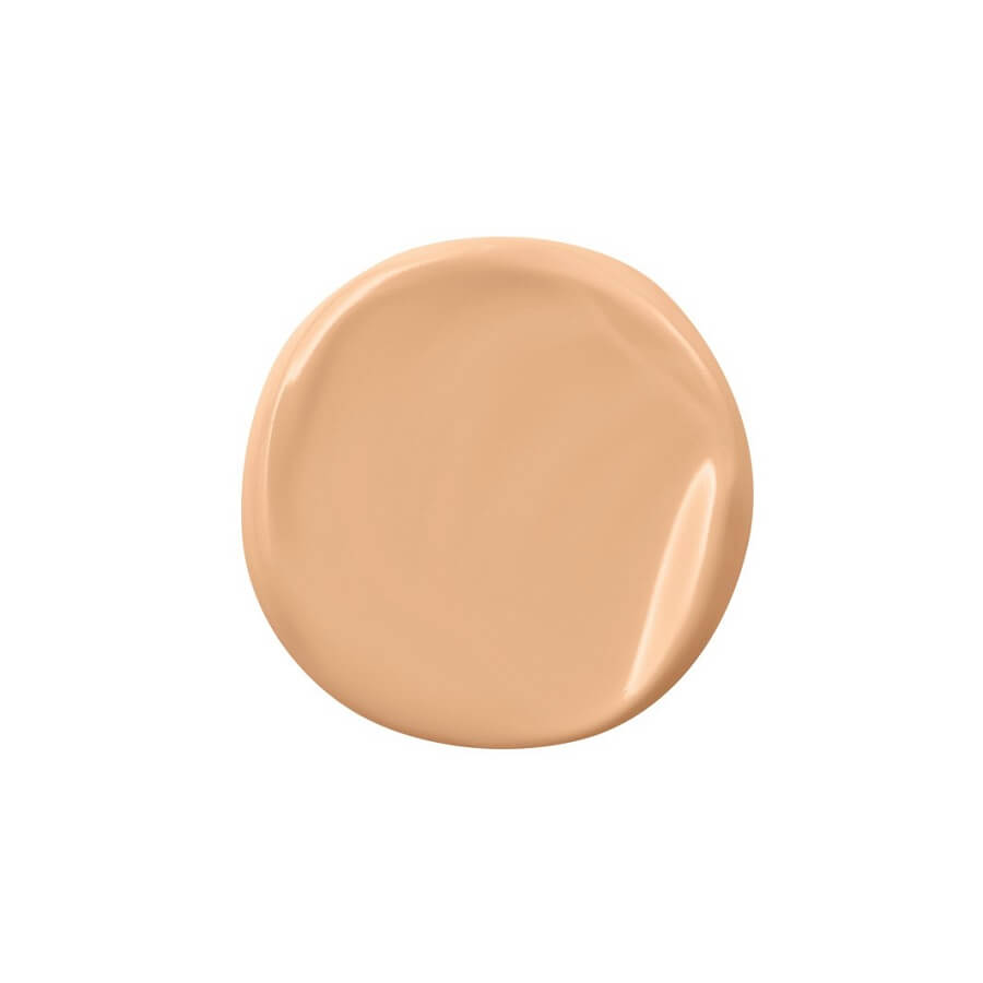 Liquid Foundation