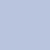 09 - Silver Blue