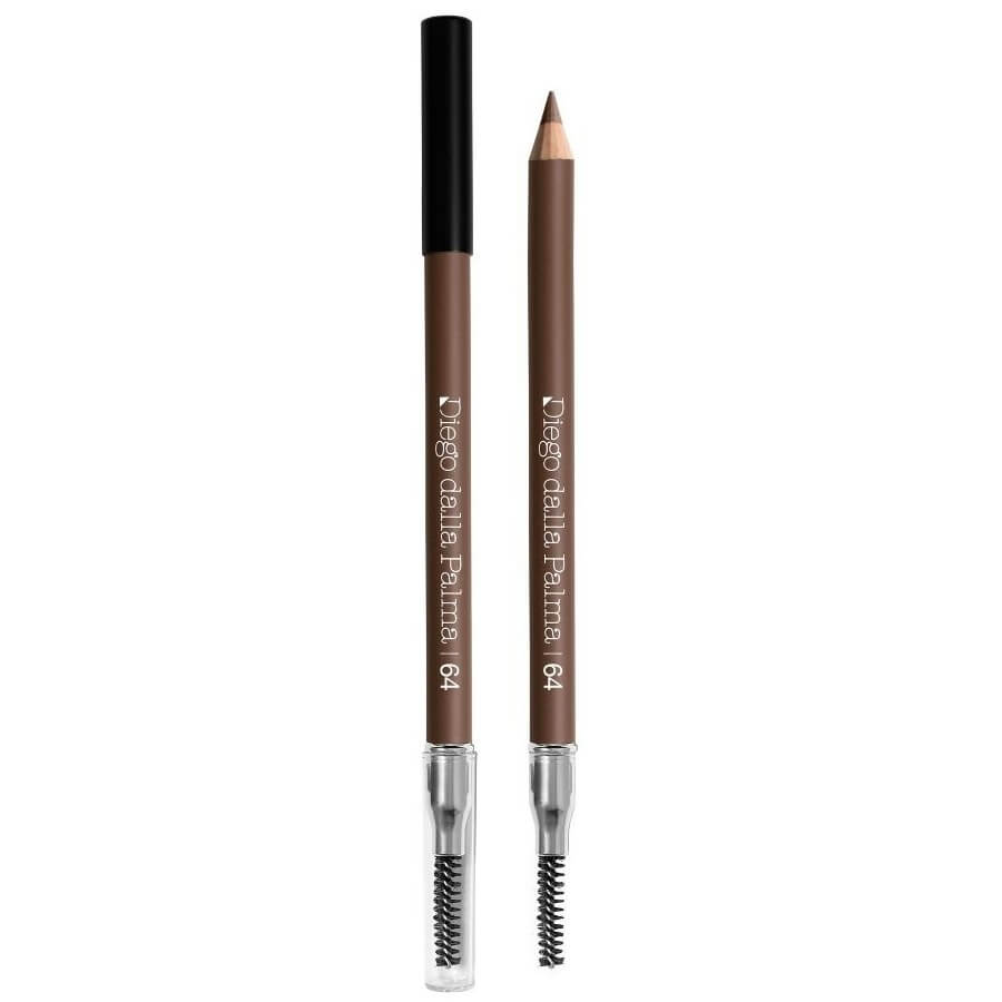 Eyebrow Powder Pencil