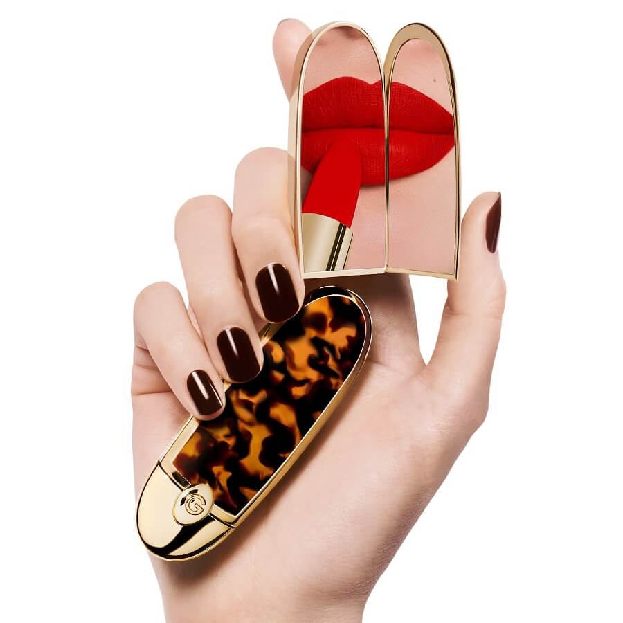 Rouge G Case