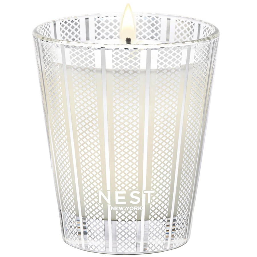 Birchwood Pine Classic Candle