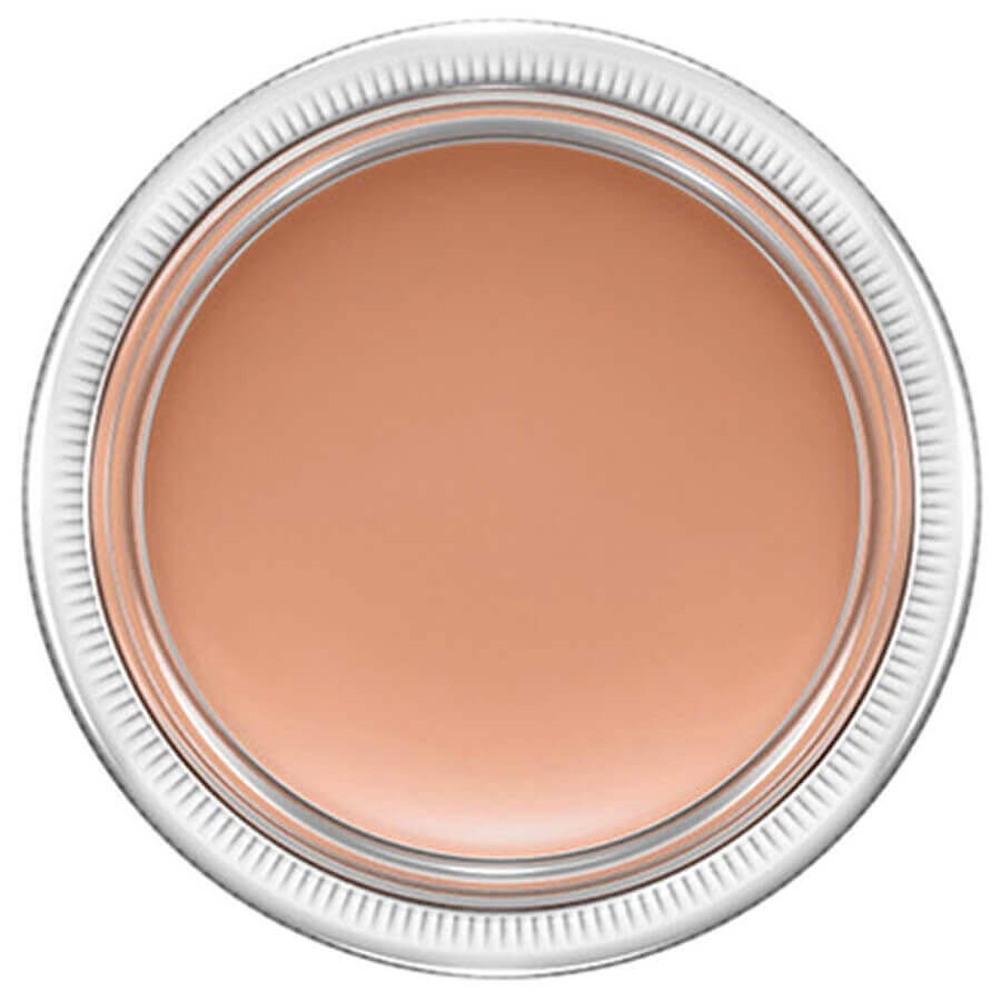 Pro Longwear Paint Pot