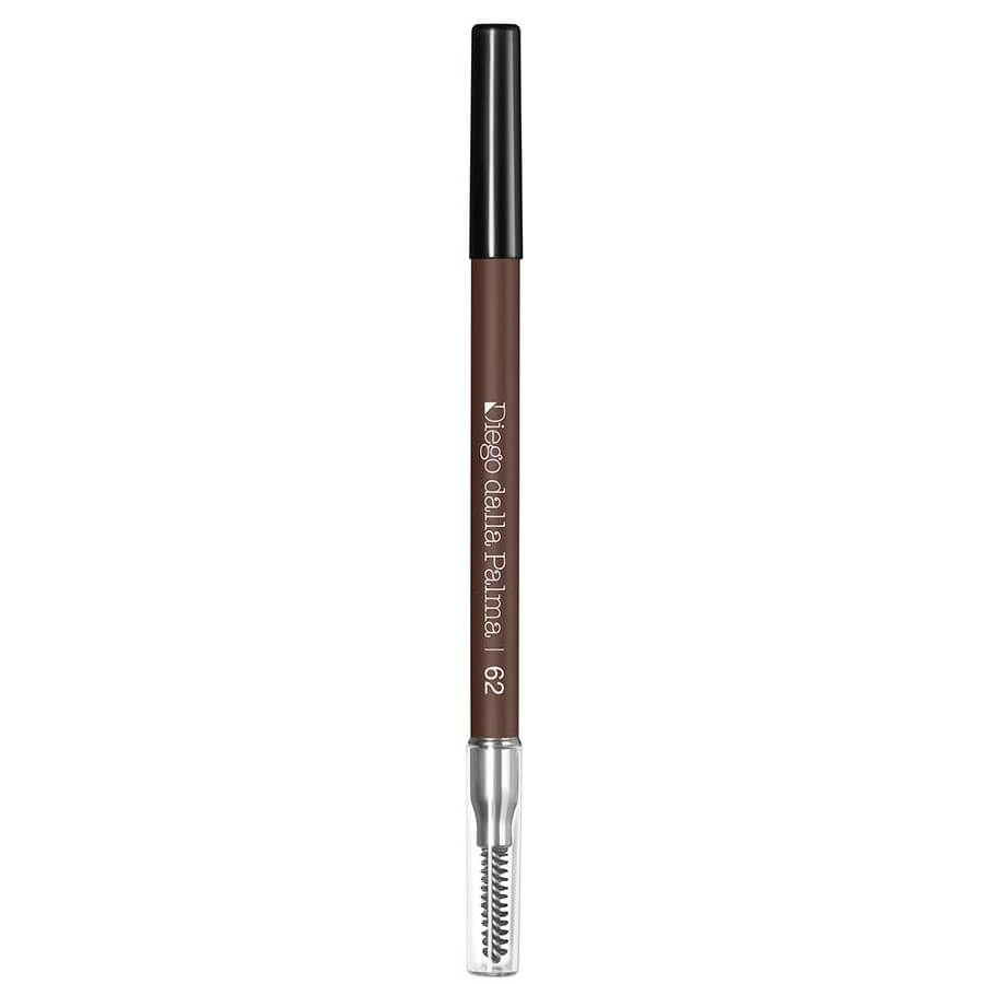 Eyebrow Powder Pencil