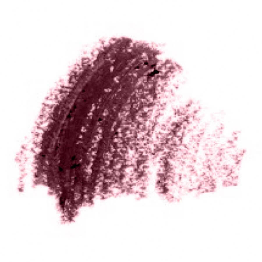 Stay On Me Eye Liner Long Lasting Water Resistant