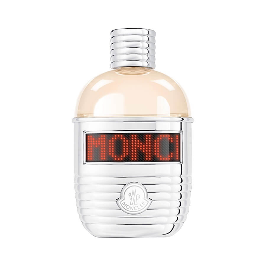 Pour Femme Eau de Parfum