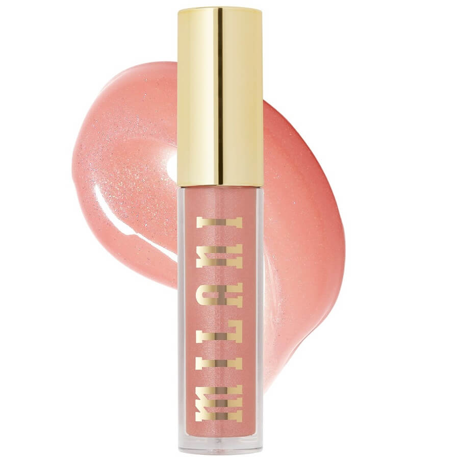 Keep It Full Nourishing Lip Plumper