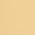 Warm Beige