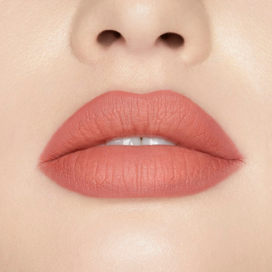 Lip Blush Set