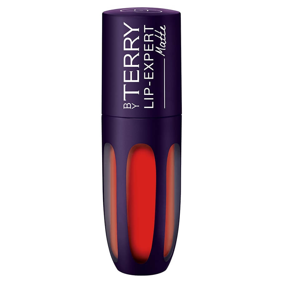 Lip-Expert Matte