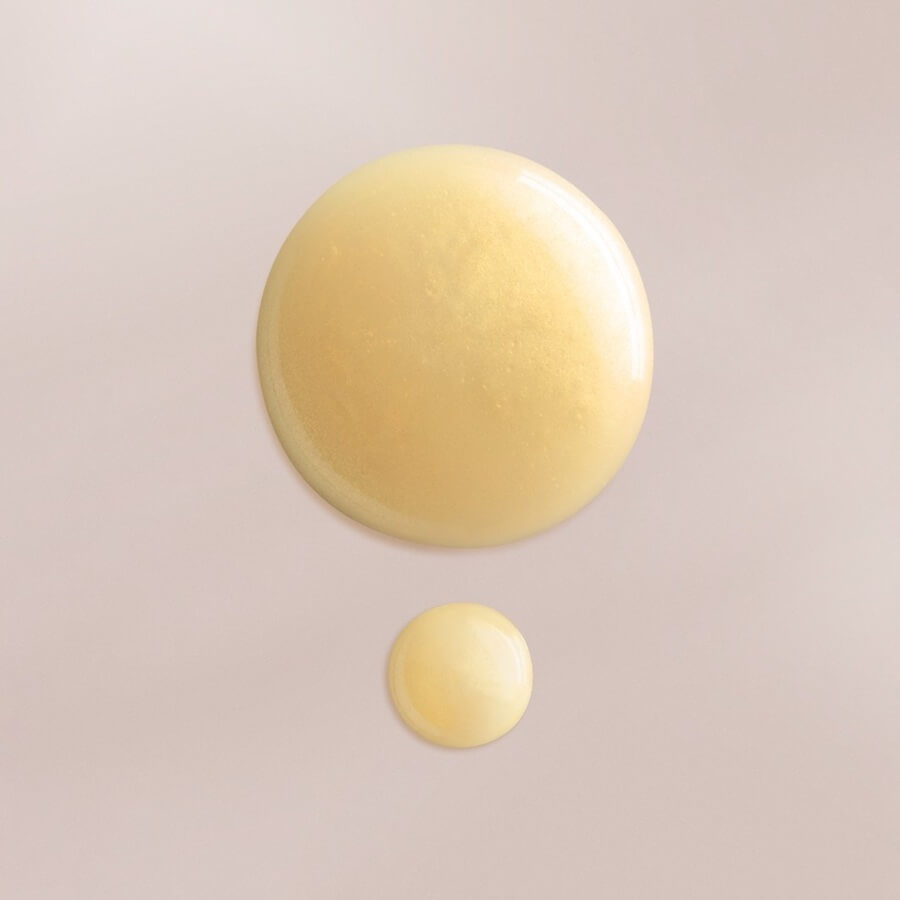 Golden Tan Maximizer After Sun Serum