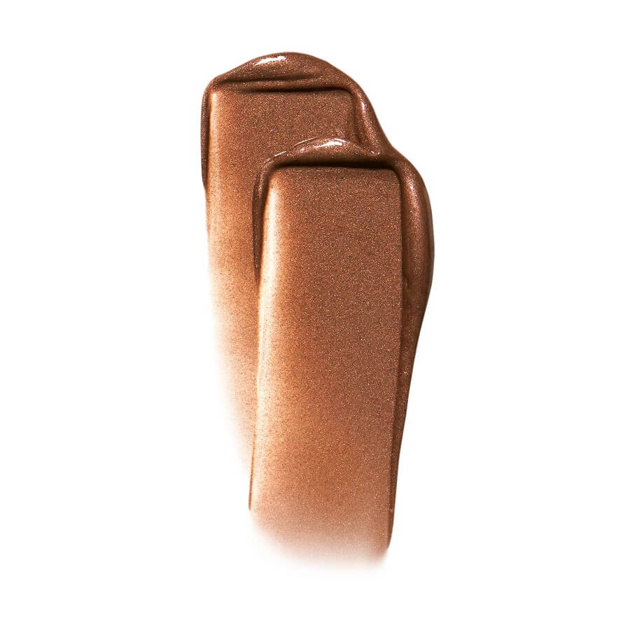 Dew - La - La Highlighter
