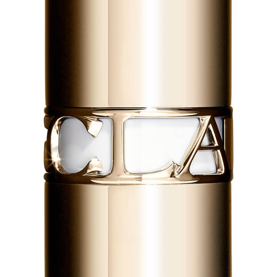 Joli Rouge Lipstick