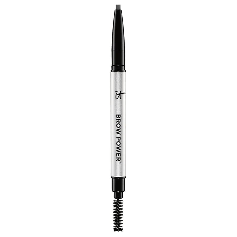 Brow Power