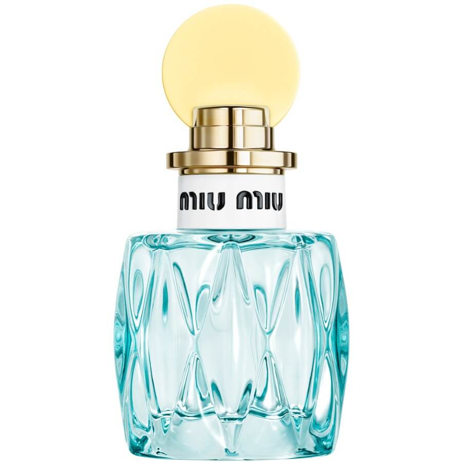 L’Eau Bleue Eau de Parfum