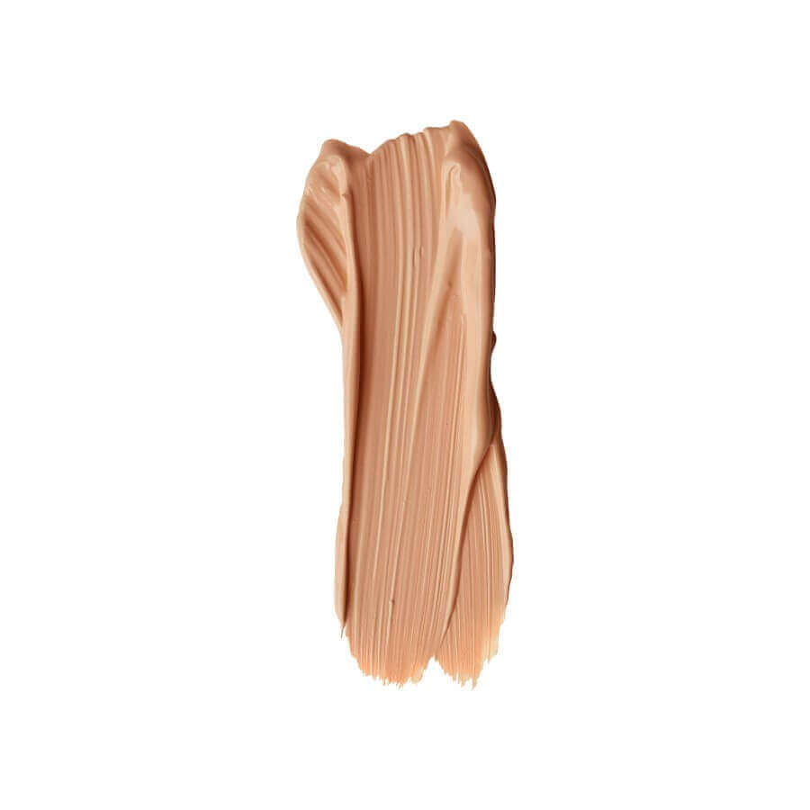 Ultra Matte Foundation