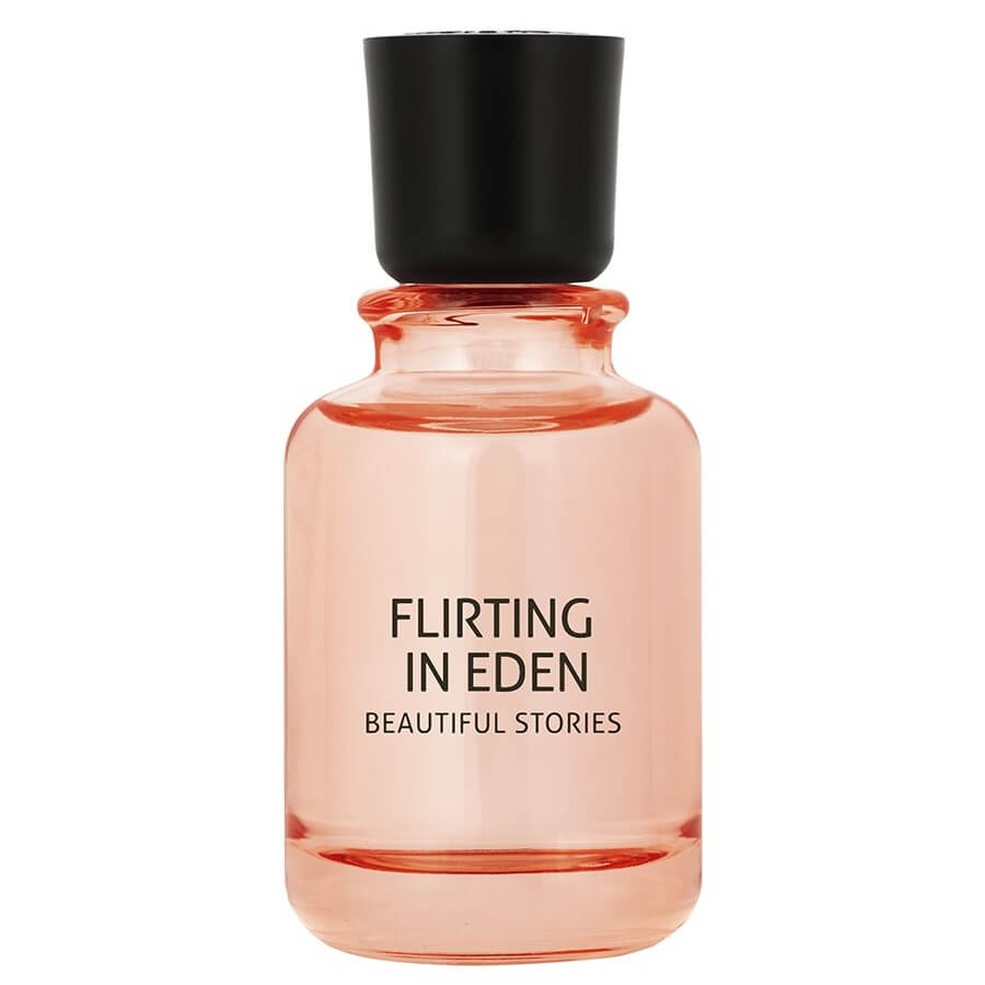 Flirting In Eden Eau de Parfum