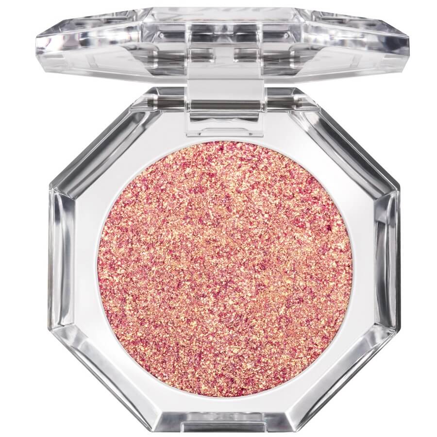 Disco Crush Eyeshadow