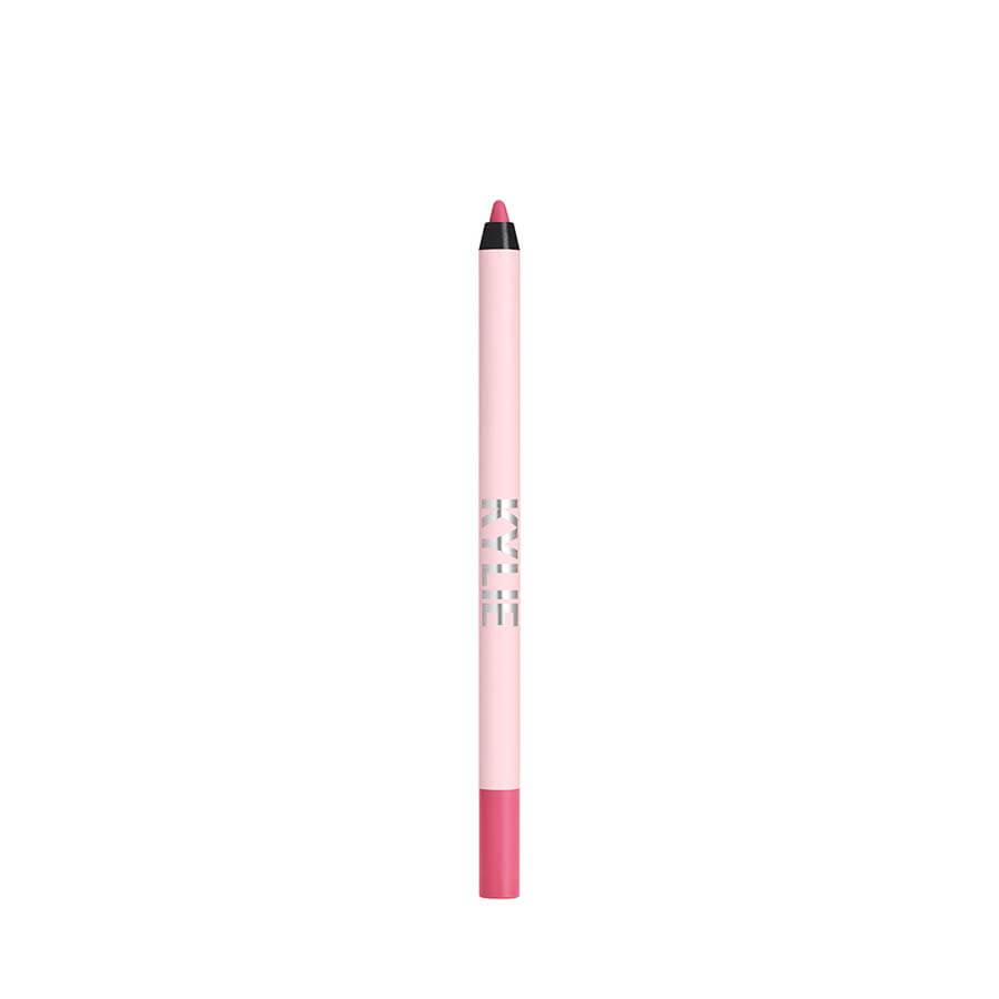 Matte Lip Set
