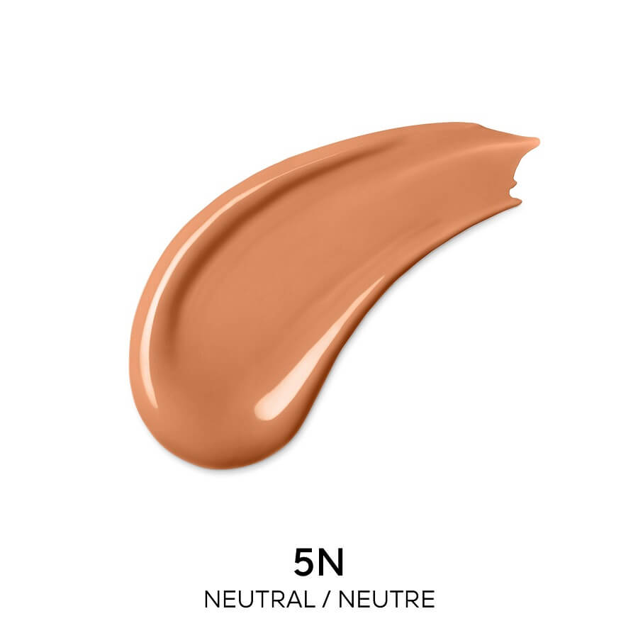 Terracotta Concealer