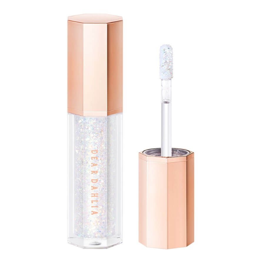 Paradise Shine Eye Sequins