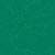 03 - Emerald Chrome