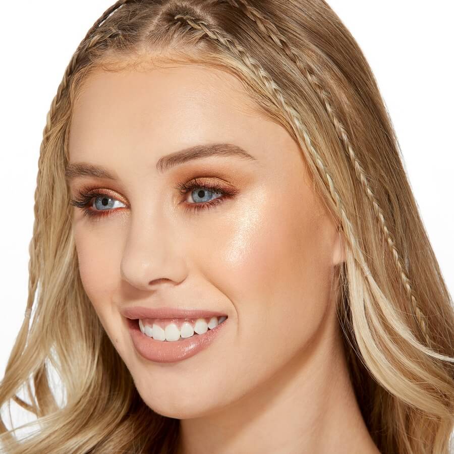 Moon Crush Highlighter