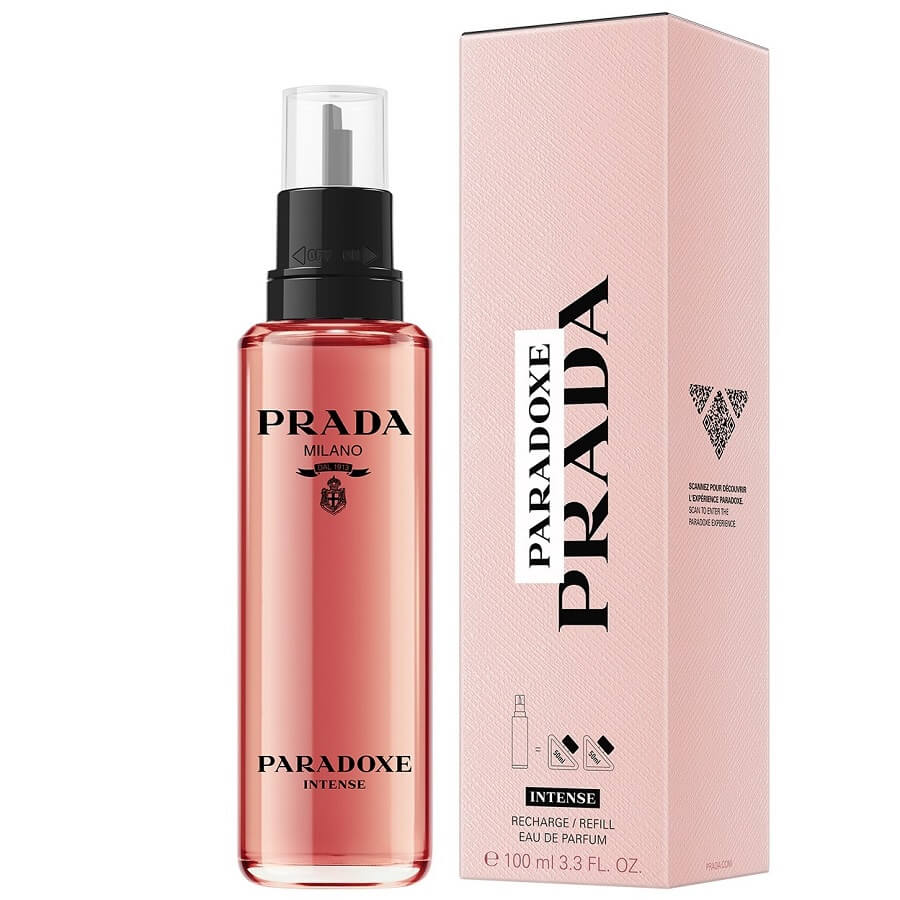 Paradoxe Intense Refill Eau de Parfum