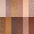 Unfiltered Nudes
