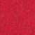 742 - Joli Rouge