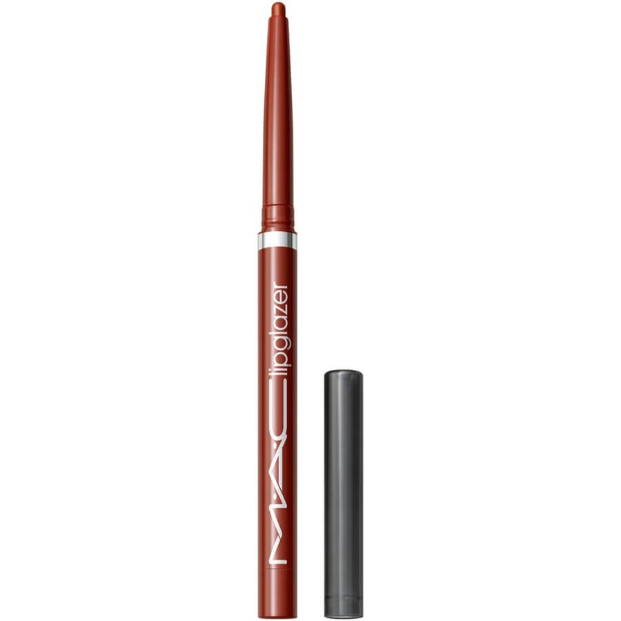 Lipglazer Glossy Liner