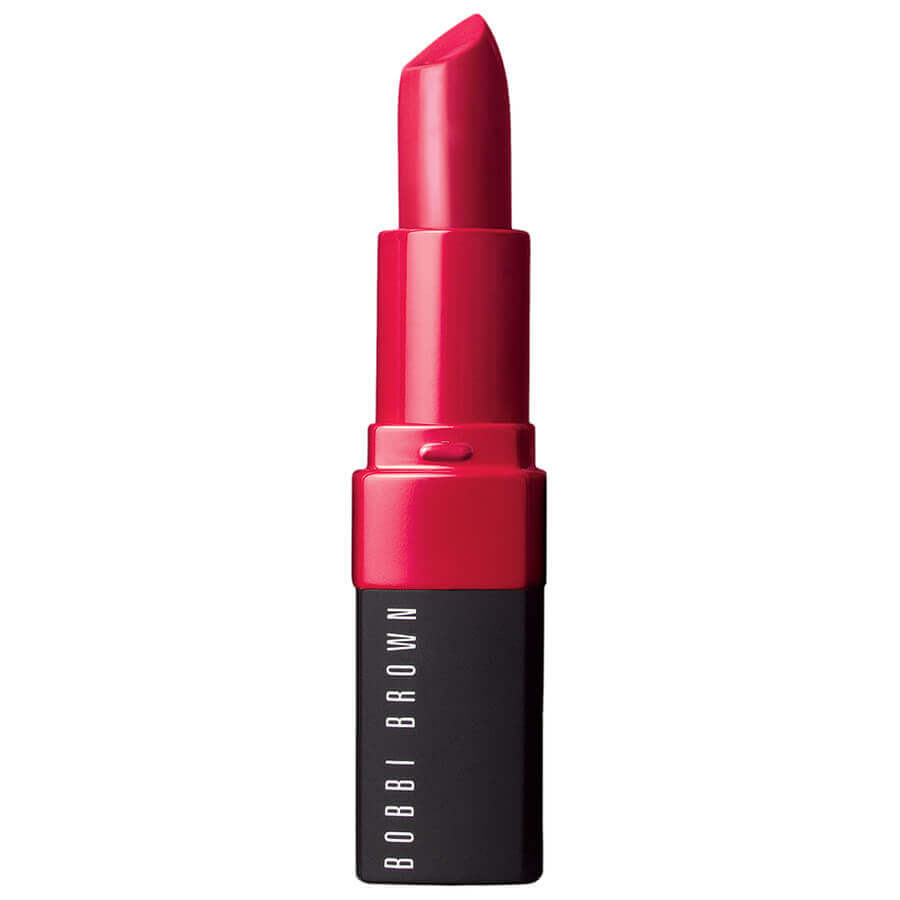 Crushed Lip Color