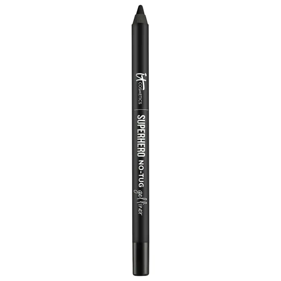 Superhero No-Tug Gel Eyeliner