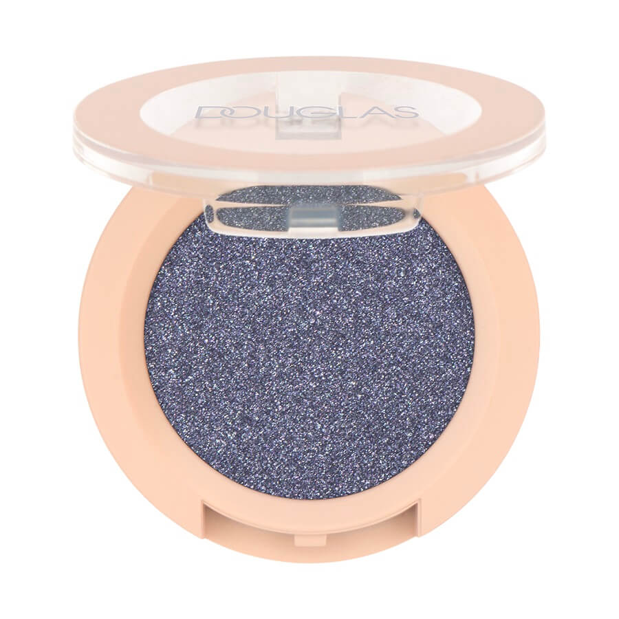 Mono Eyeshadow Iridescent