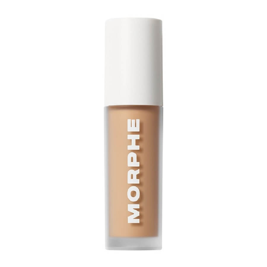 Wakeup Artist Under Eye Correcting Concealer