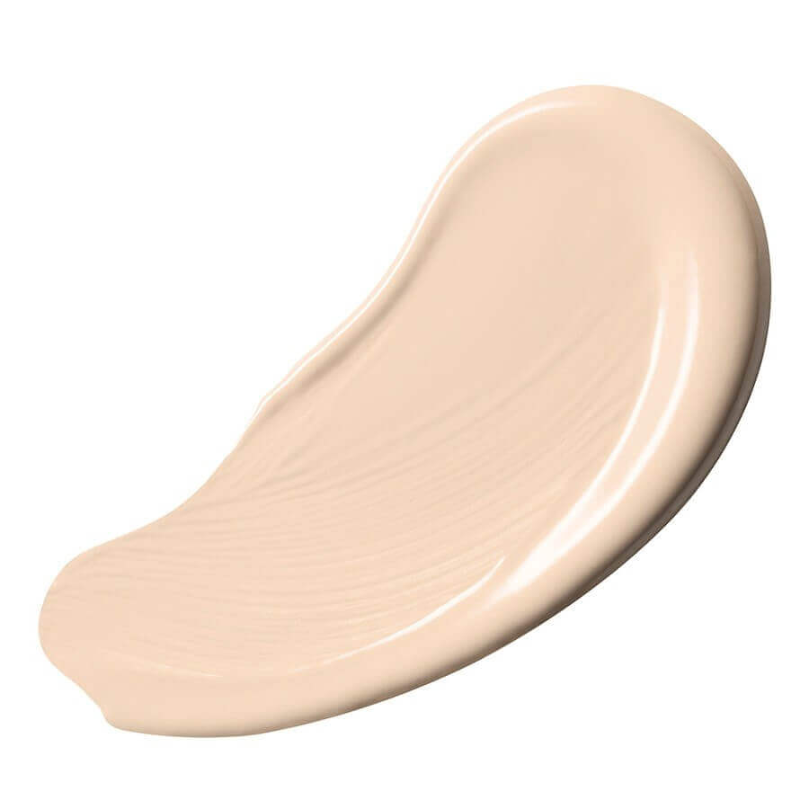Boi-ing Cakeless Concealer