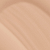 1N1 - Ivory Nude