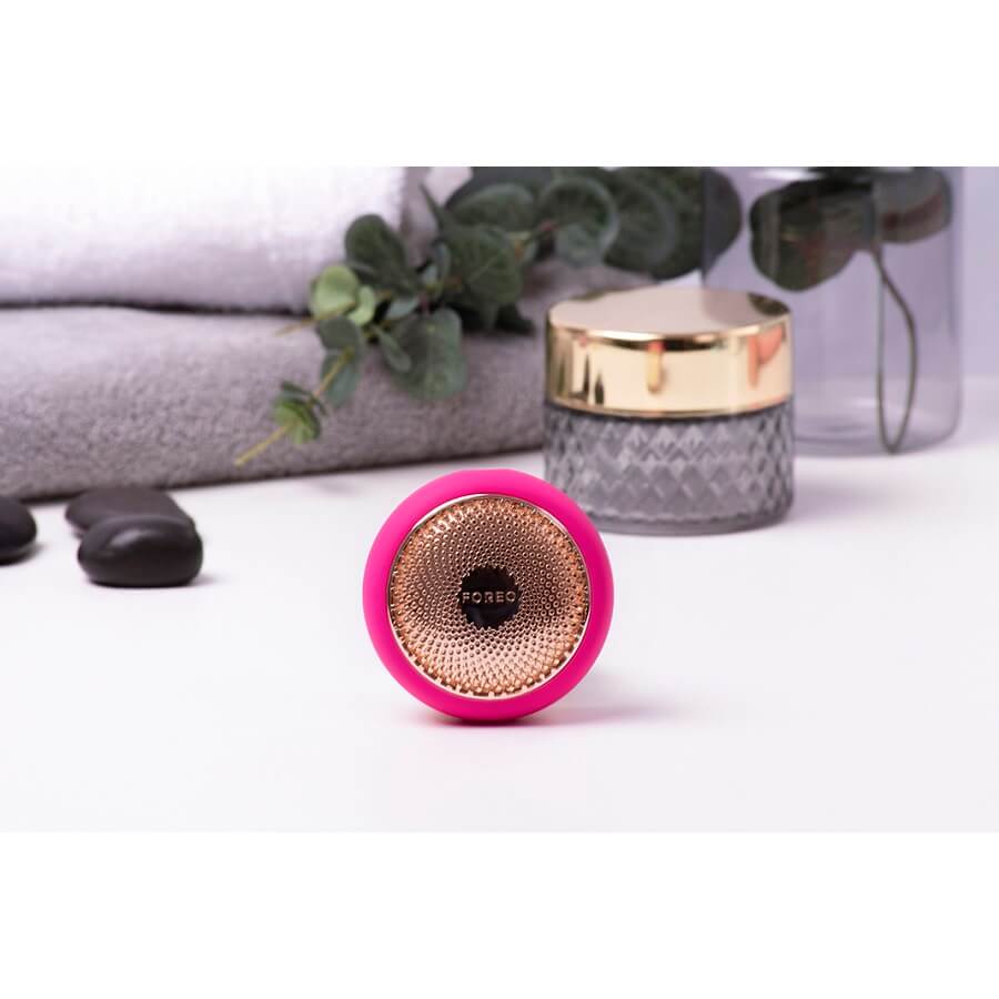 UFO Fuchsia