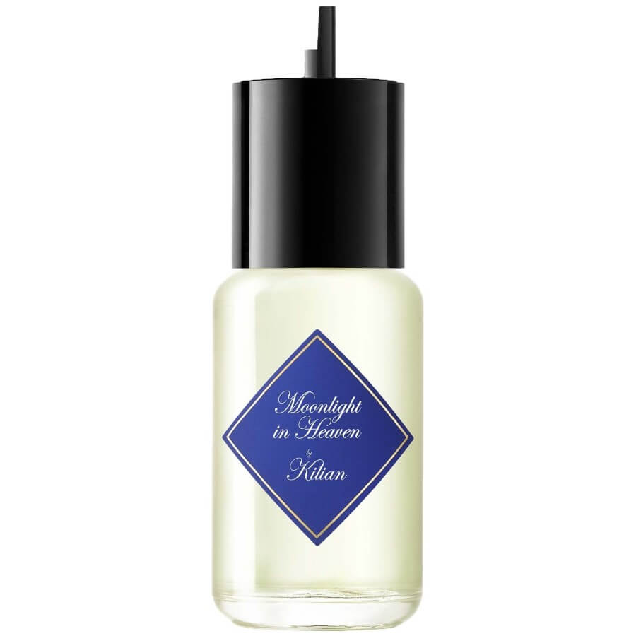 Moonlight In Heaven Eau de Parfum Refill