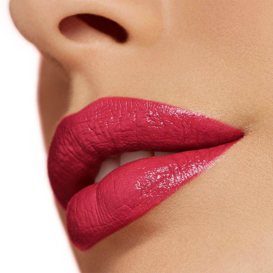 Pupa Volume Lipstick