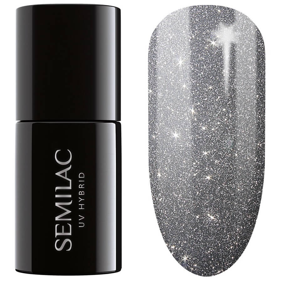 UV Hybrid Gel Polish