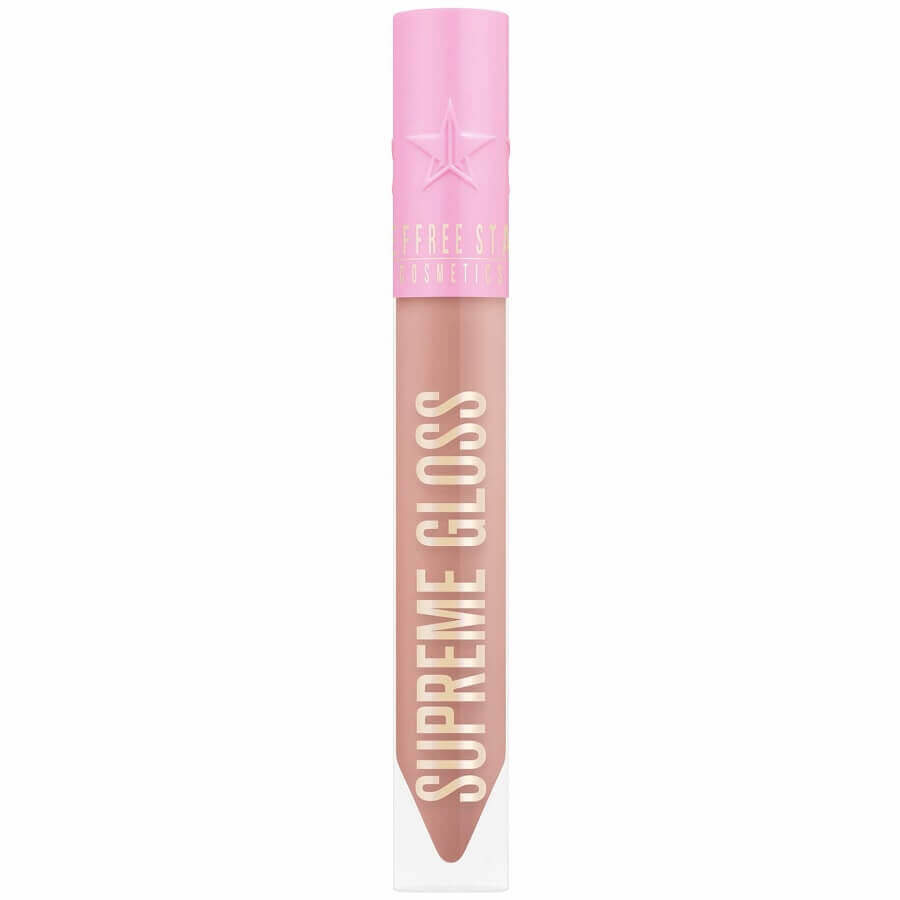 Supreme Gloss