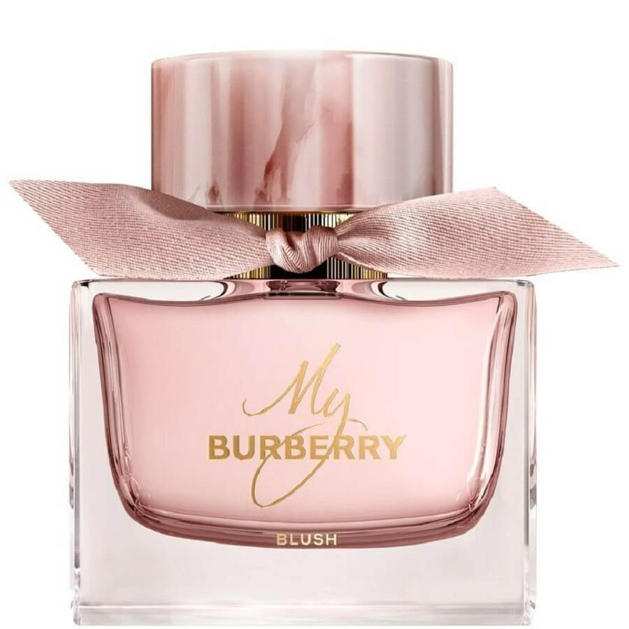 My Burberry Blush Eau de Parfum