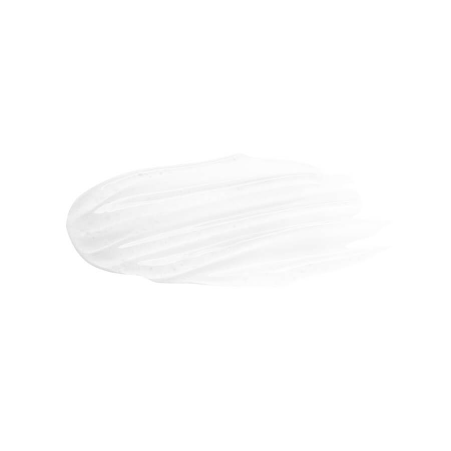 Nourishing Lip Butter