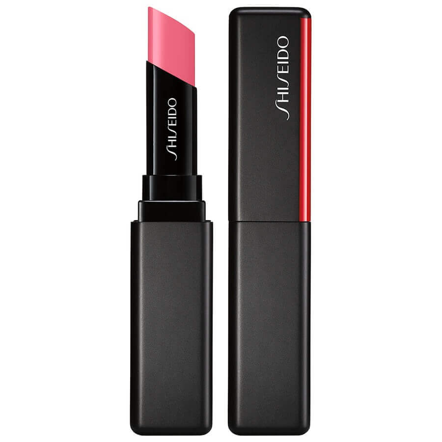 Colorgel LipBalm